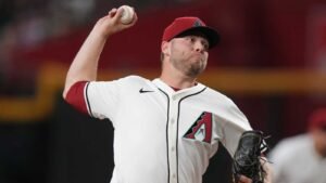 diamondbacks-corbin-burnes-suffers-major-setback.jpg