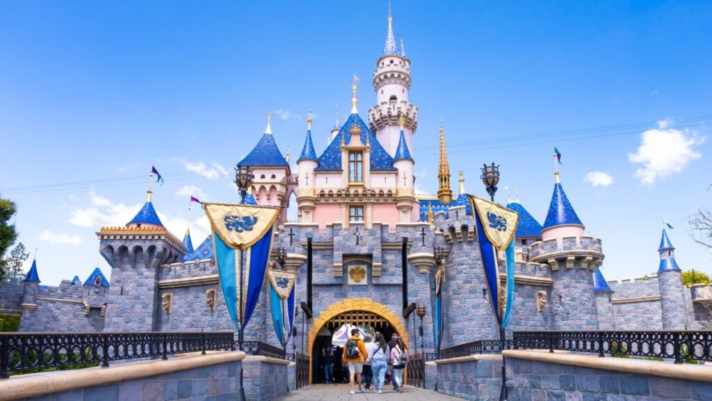 disneyland-parque-disneyland.jpg