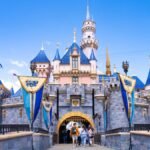 Right here’s easy methods to go to Disneyland for simply $59. However there’s a catch – NBC Los Angeles
