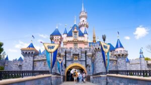 disneyland-parque-disneyland.jpg