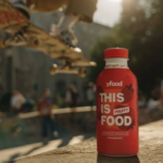 Nestlé to purchase “ready-to-drink meals” agency Yfood outright