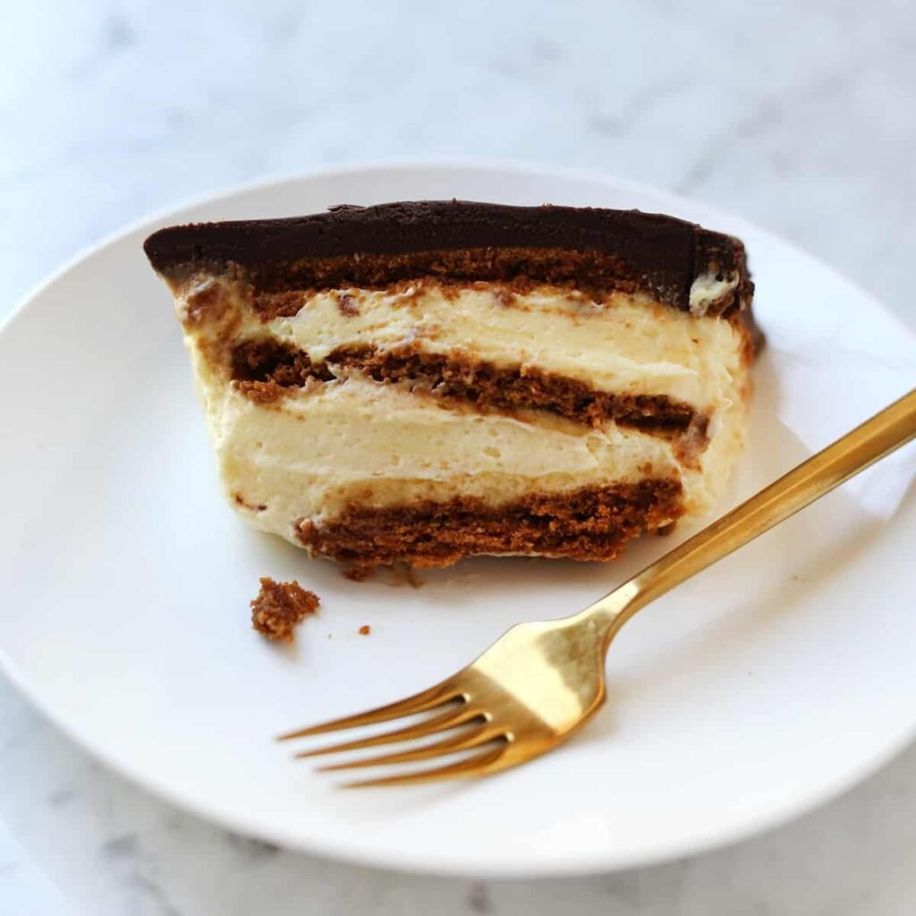 eclair-cake.jpg