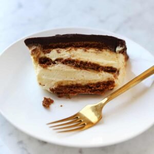 eclair-cake.jpg