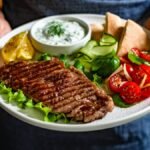 52-year-old Outback Steakhouse rival chain closes 24 areas