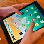 Apple hikes MacBook and iPad costs, blaming excessive chip prices