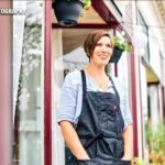erin-miller-urban-hearth-cambridge.jpg