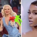 26 Wild Info Well-known Singers Musicians