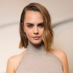 Cara Delevingne Confirms She Dated Amber Heard After Johnny Depp Breakup