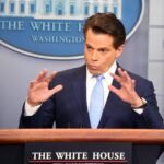 Ex-Trump advisor makes daring case for Bitcoin