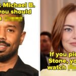 What New Netflix Film Ought to I Watch? Quiz (June 2026)