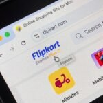Walmart-backed Flipkart expands quick-commerce push as Amazon ramps up in India