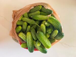 garden-cucumbers.jpg