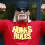 Wrestling icon Hulk Hogan died of pure causes, police report finds – Nationwide