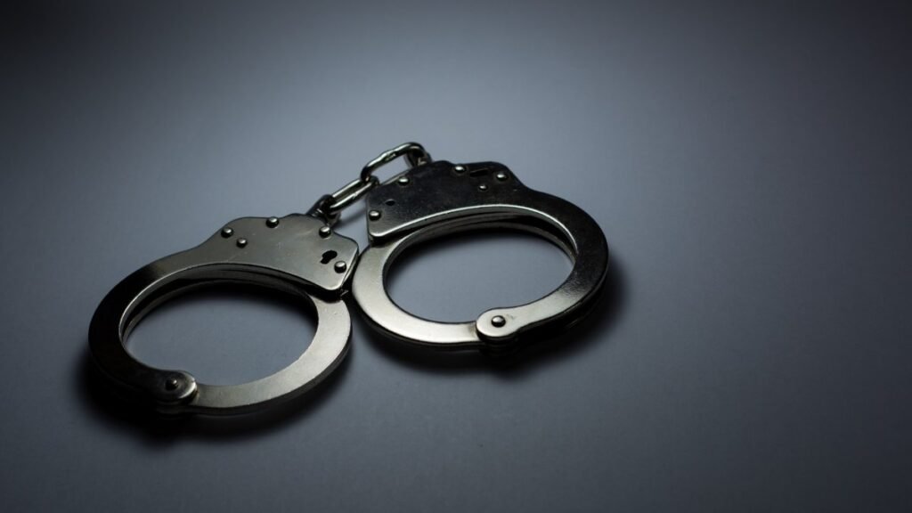 handcuffs-generic-getty.jpg