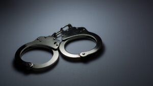 handcuffs-generic-getty.jpg