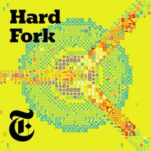 hard_fork-Sj20NcEz_216px.jpg