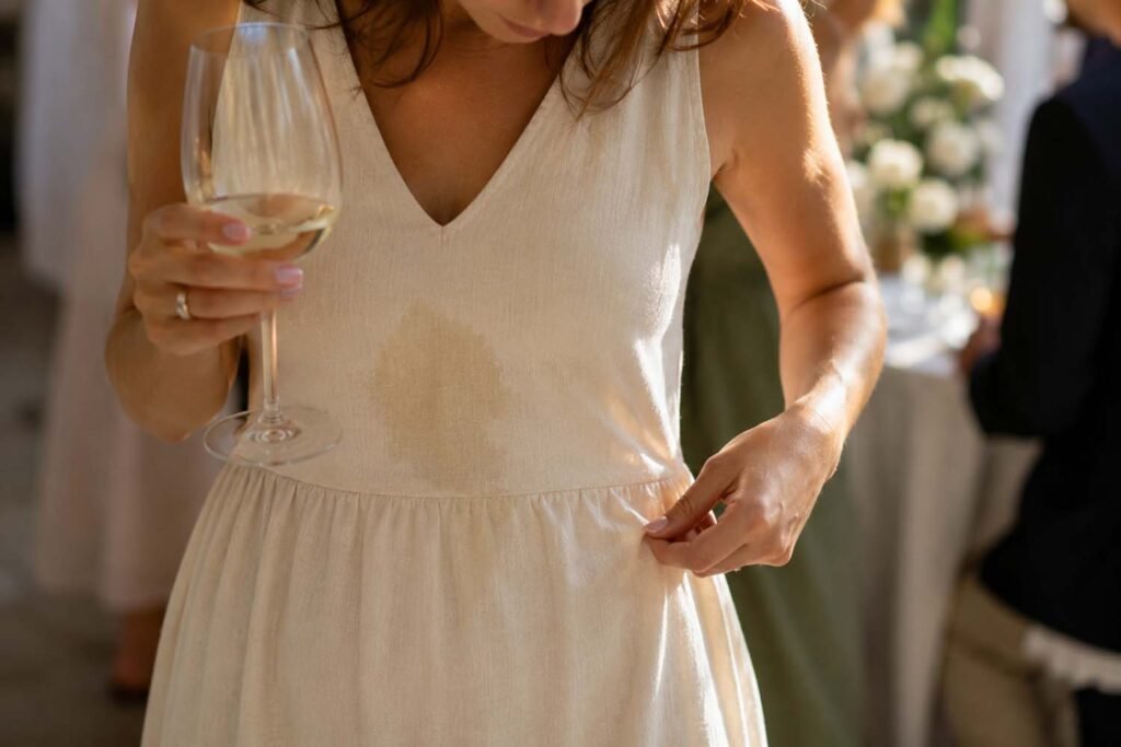 how-to-get-white-wine-out-of-clothes.jpg