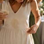 The right way to Get White Wine Out of Garments: 4 Strategies That Work