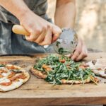 Tips on how to Host a Pizza Social gathering—Instruments & Suggestions for Success