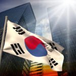 Overlook FXI. The South Korea Fund Beating China’s AI Commerce Costs 19% Much less