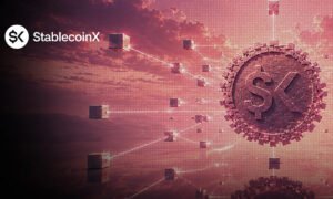 https2F2Fmedia.zenfs_.com2Fen2Fcryptoprowl_3042Fe763e553803258c6d017897db1981943.jpeg