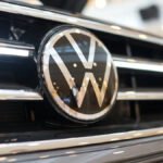 Volkswagen eyes 100,000 job cuts and 4 plant closures – report