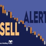 What to Know About This $130,000 Amalgamated Monetary Insider Sale After Shares Rose 49%