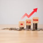 The Fed Eliminated This 1 Key Phrase From the Inflation Report. What That Means for the Market.