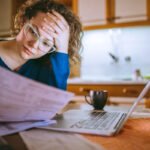 Defaulted in your federal loans? This is how the brand new rehabilitation guidelines change issues.