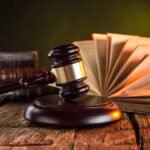 Boston man sentenced for assaulting officer throughout South Bay shoplifting arrest