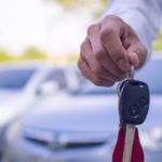 What Does an Automotive Dealer Do?