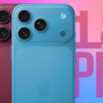 iPhone 18: Every thing We Know About Apple’s Upcoming Handsets
