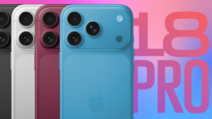image-4.png