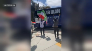 iran-protests.png