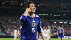 japan-1.jpg