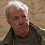 Jeremy Clarkson Reveals That His Most cancers Is In Remission