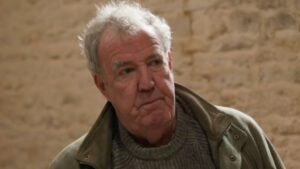 jeremy-clarkson-cancer-diagnosis-prime-video.jpg