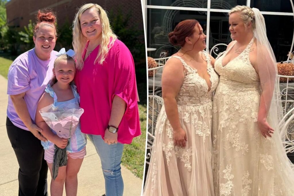 jessica-shannon-wife-divorce.jpg