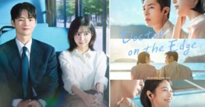 k-dramasoooooo1780323761.jpg