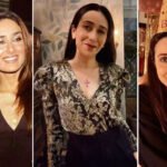 Kareena Kapoor Khan’s Birthday Want for Karisma Kapoor Is All Coronary heart