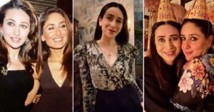 kareenakapoorsoo1782390534.jpg