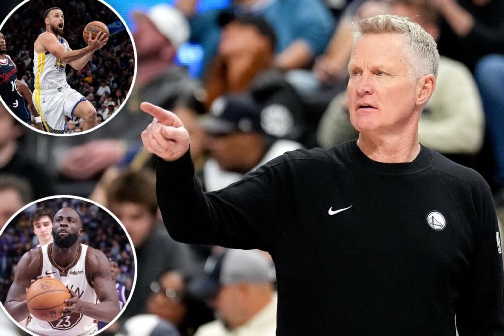 kerr.jpg