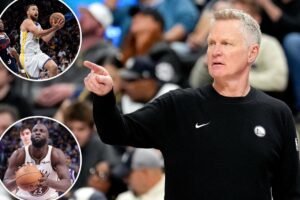 kerr.jpg