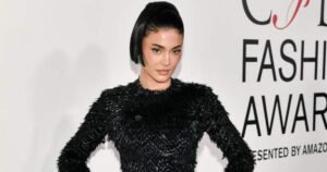 kylie-jenner-former-chef-lawsuit.jpg
