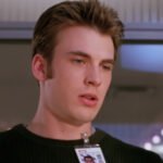 Matthew Lillard And Chris Evans Starred In This Enjoyable 2000s Heist Film