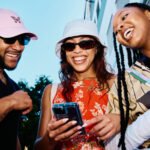 The Stunning Various To Google That Gen Z Is Utilizing