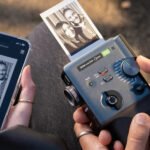 8 Of The Greatest On the spot Cameras With A Classic Aesthetic You Can Purchase In 2026