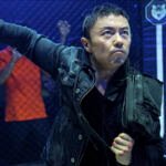 The Livid’ Climactic Battle Scene Defined By Director Kenji Tanigaki [Exclusive Interview]