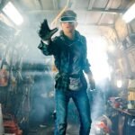 Steven Spielberg’s Largest Field Workplace Hits All Have One Factor In Frequent