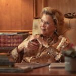 Dutton Ranch Episode 7 Lastly Reveals The Present’s ‘Secret Villain’